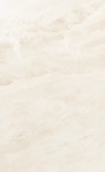 PLATINUM 25X40 REX AURORA CREAM